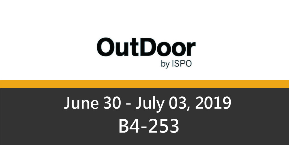 outdoor-by-ispo-2019.jpg